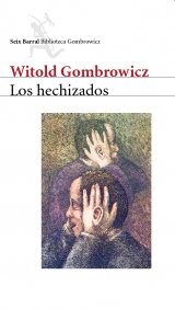 Los hechizados (Biblioteca Formentor)