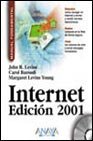Internet edicion 2001 (