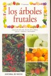 Los árboles frutales