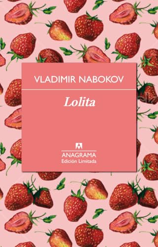 Lolita: 19 (Edición Limitada)