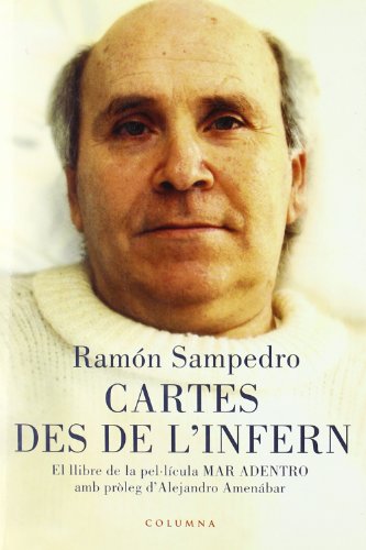 Cartes des de l'infern (mar endins) (Clàssica)