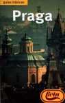 Praga