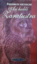Asi Hablo Zaratustra / Thus Spoke Zarathustra