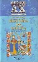 La Divertida Historia De Espana