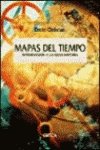Mapas del tiempo (ZAPPC)