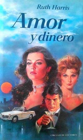 AMOR Y DINERO