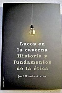 Luces en la caverna