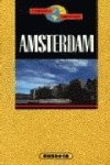 Guia michael de Ámsterdam