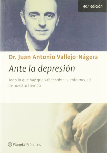 Ante la Depresion