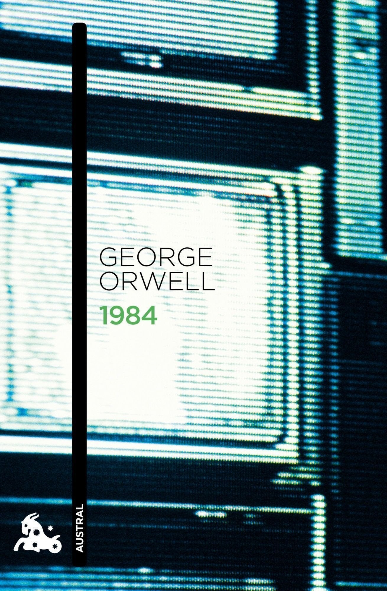 1984 (Contemporánea)