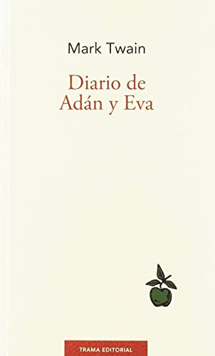 Diario de Adán y Eva (Largo Recorrido)