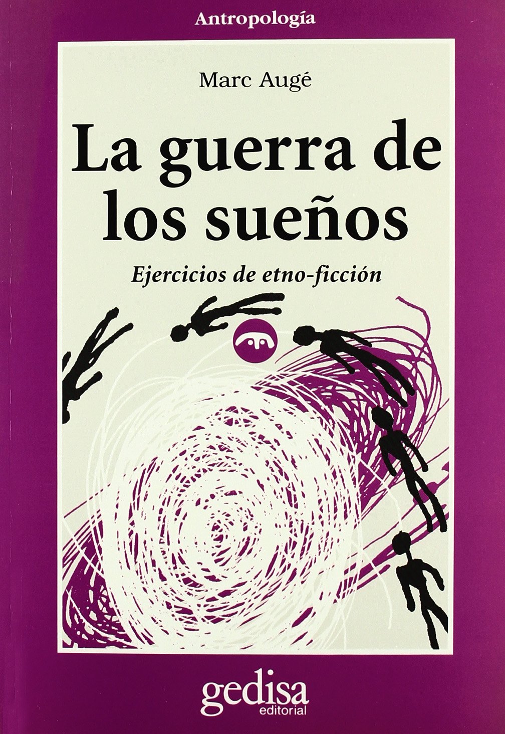 Guerra de los sueños (SIN COLECCION)