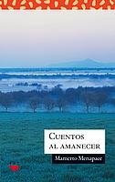 Cuentos al amanecer: 119 (Sauce)
