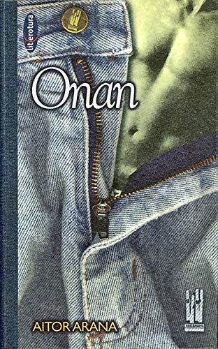 Onan (LITEROTURA)