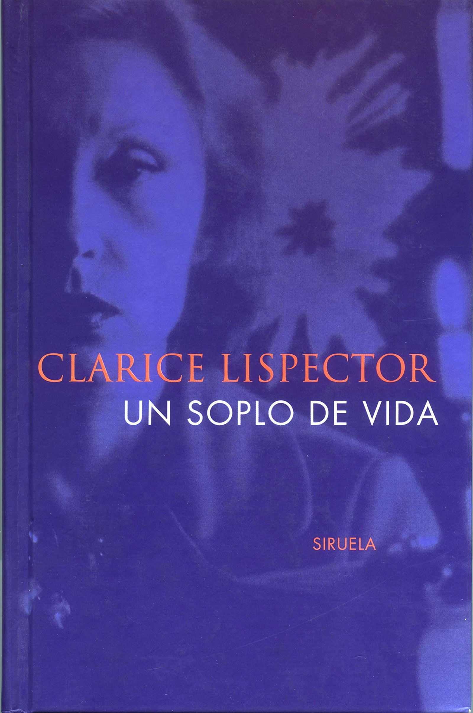 Un soplo de vida: (Pulsaciones): 117 (Libros del Tiempo)