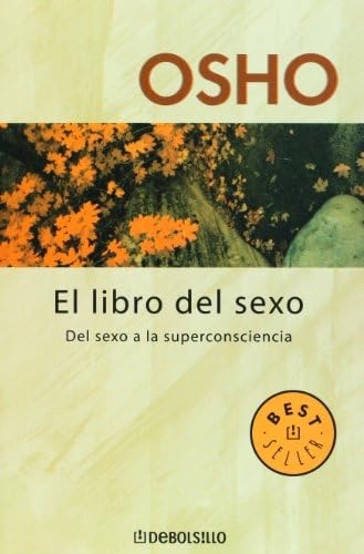 El Libro Del Sexo/ the Sex Book