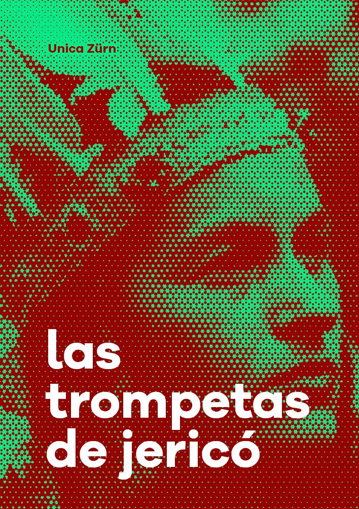 Las trompetas de Jericó: 3 (Serie Salvajinhos)