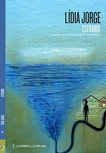Estuario: 17 (Colección de autores portugueses)