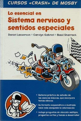 Curso 