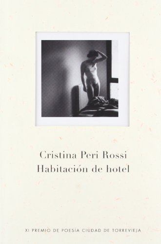 Habitación de hotel (OBRAS DIVERSAS)