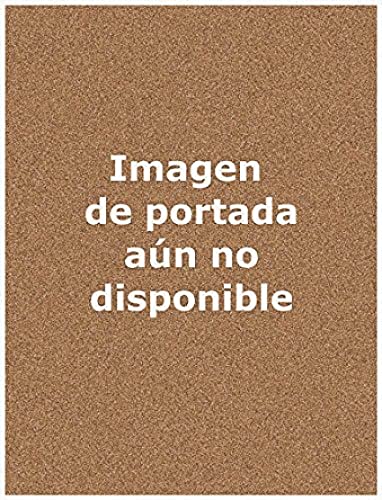 Saxa scripta: (inscripciones en roca)