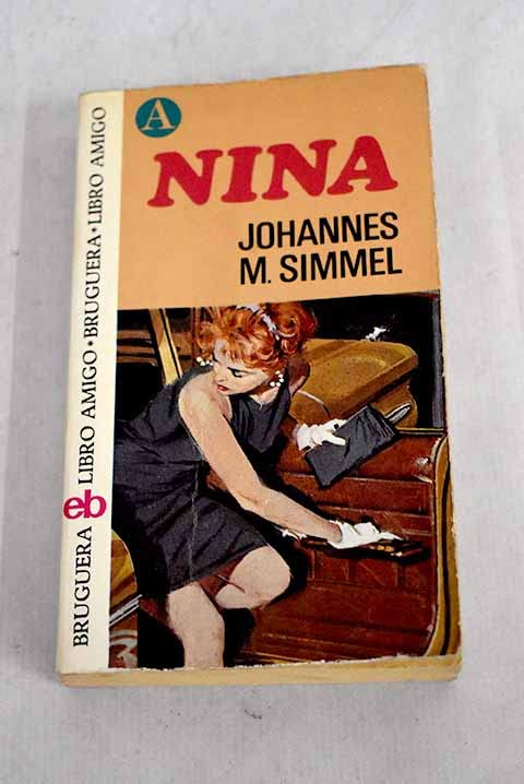 NINA