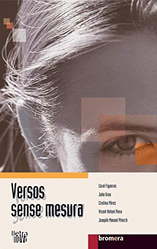 Versos sense mesura (Lletra Nova)