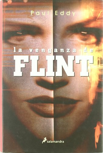 La venganza de Flint
