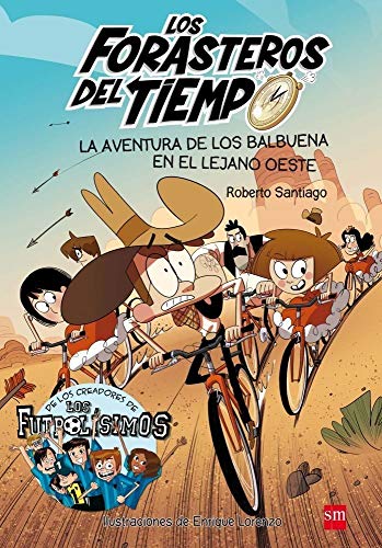Las mil caras de la belleza geométrica: los poliedros