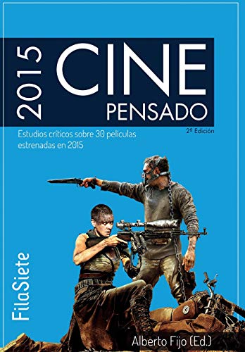 Cine Pensado