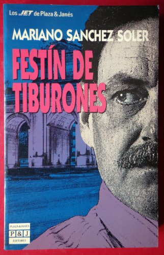 Festin De Tiburones