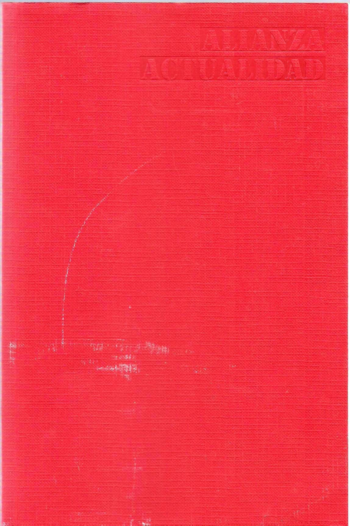 Una historia personal: Mujer, periodista, empresaria, editora de 