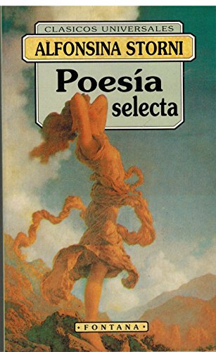 Poesia Selecta
