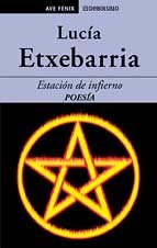 Estacion de infierno (poesia)