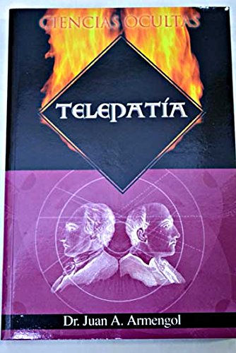 TELEPATÍA.