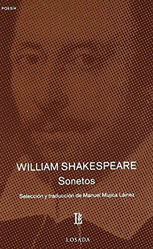 Sonetos -Shakespeare- -225-