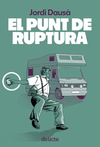 El punt de ruptura