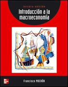Introduccion a la macroeconomia