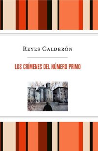 Los crimenes del numero primo. Tp