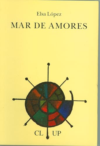 Mar de Amores