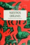 Nuestros origenes