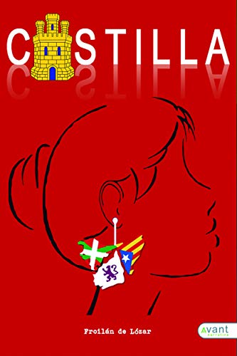 Castilla