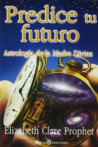 Predice Tu Futuro