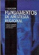 Fundamentos de anestesia regional