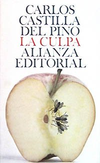 La culpa (El Libro De Bolsillo (Lb))