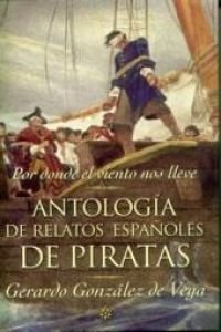 Por donde el viento nos lleve