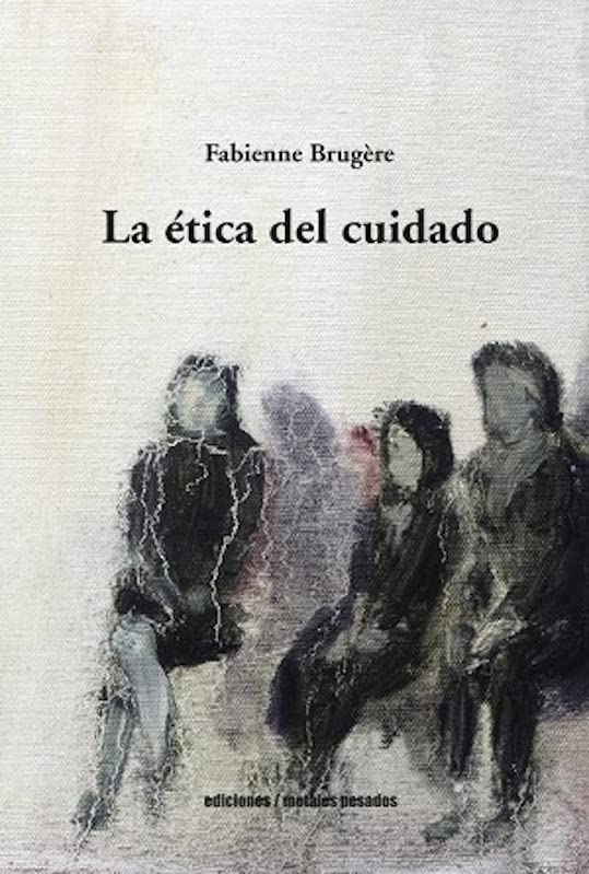La ética del cuidado: Debates, redes y actualidad del Instituto de Arte Latinoamericano