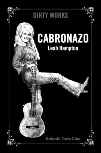 CABRONAZO