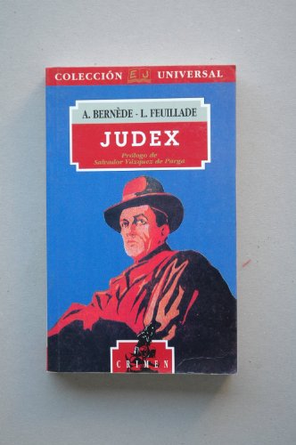 Judex