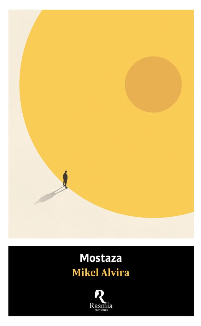 Mostaza: 11 (Surco)